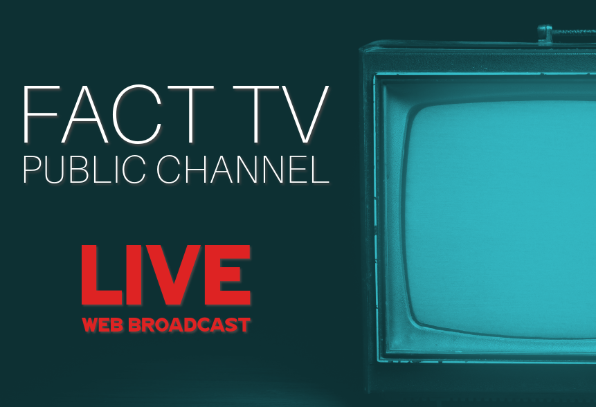 High Not To Laugh Potcast