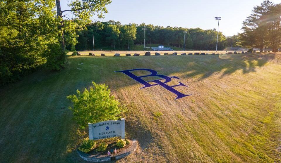 BFUHS School Board Annual Meeting