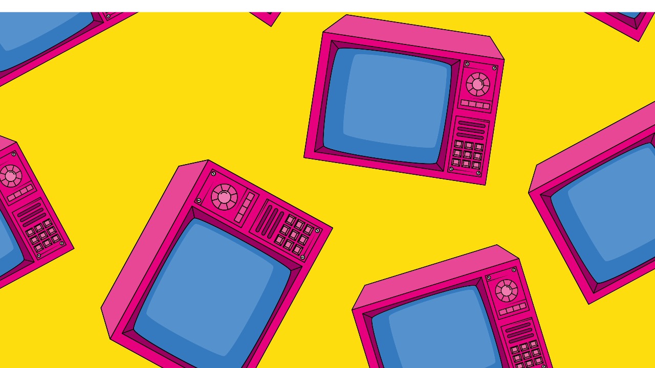 Governor Scott Press Conference