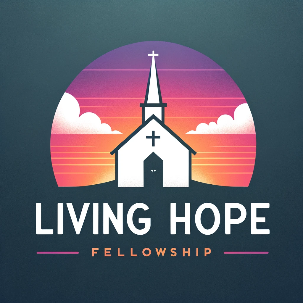 Living Hope Fellowship