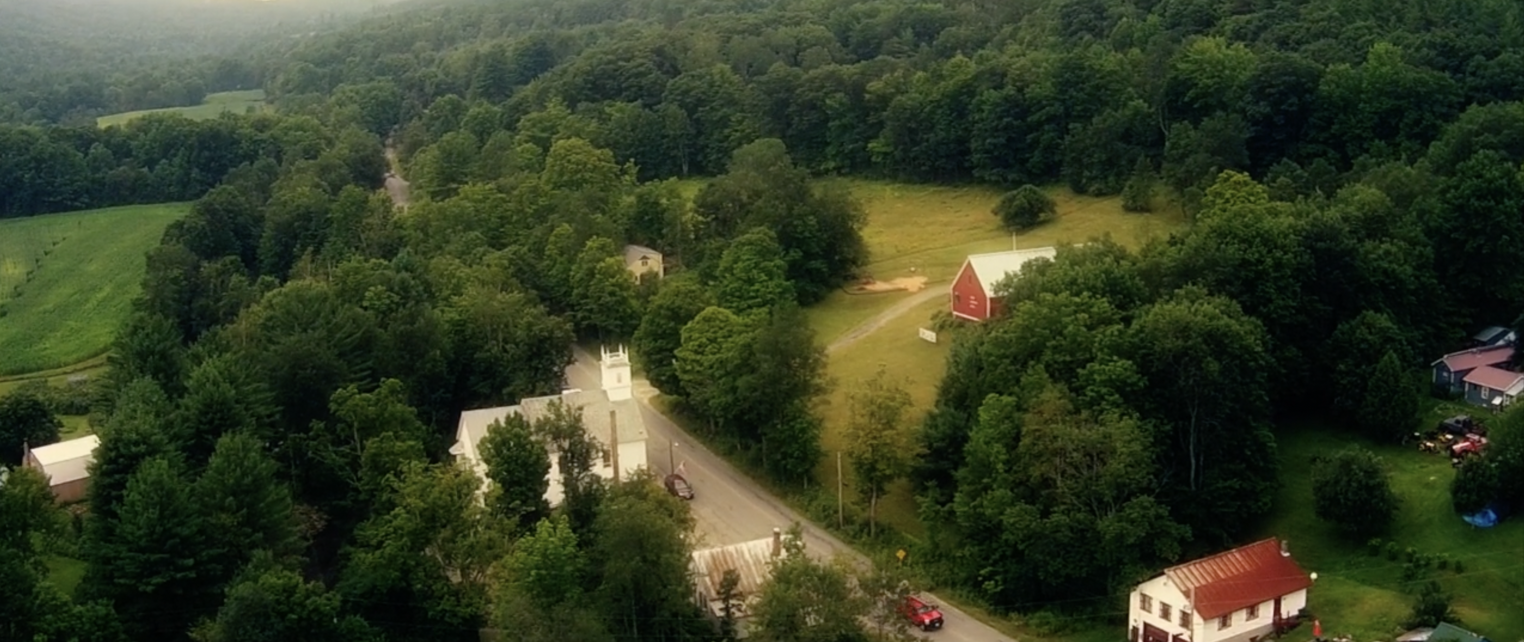 Athens Community Christian Church